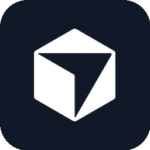 cursor logo