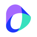 豆包 doubao logo