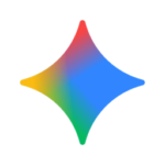 gemini logo
