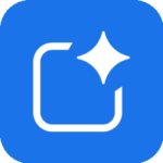 google ai studio logo