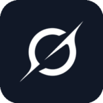grok logo