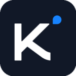 kimi logo