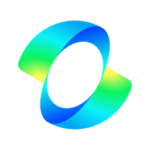 可灵 kling ai logo