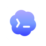 openai codex logo