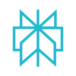 perplexity logo