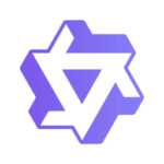 通义千问 qwen logo