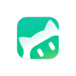workbuddy logo