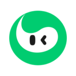 腾讯元宝 yuanbao logo